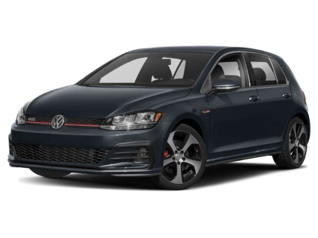 volkswagen golf gti 2021 3VW6T7AU7MM006664 image volkswagen golf gti 2021 3VW6T7AU7MM006664 image